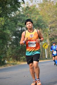 BIB: 43057
                            <button type="button" onclick="openModal(10178748)" class="btn btn-primary btn-sm float-right btn-popup" data-toggle="modal" data-target=".modal-high-quality">
                        <i class="fas fa-shopping-cart"></i> Add to Cart
                    </button>
                                            <button type="button" onclick="isThisMe(10178748, true)" class="btn btn-success btn-sm float-right btn-popup btn-isme hidden" data-toggle="tooltip" data-placement="bottom" title="นี่คือรูปของคุณใช่ไหม คลิกที่นี่เพื่อเอาเข้าอัลบั้ม">
                        <i class="fas fa-plus"></i> Add to album
                    </button>
                    <button type="button" onclick="isThisMe(10178748, false)" class="btn btn-warning btn-sm float-right btn-popup btn-isnotme hidden">
                        <i class="fas fa-ban"></i> Remove from album
                    </button>